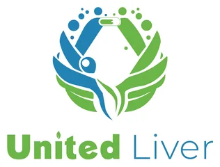 United Liver