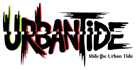 Urbantide